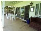92 Riverview Dve, Burrum Heads QLD 4659