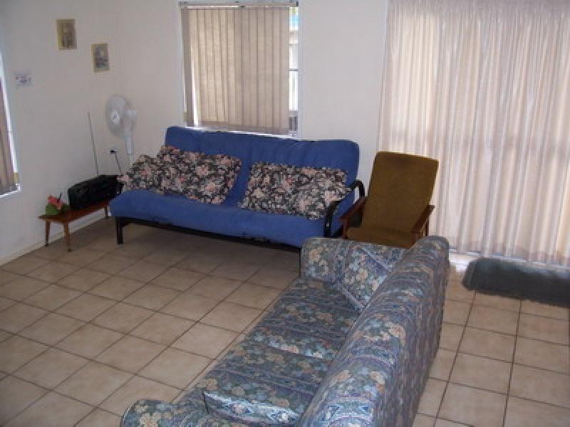 28 Burrum Street, Burrum Heads QLD 4659