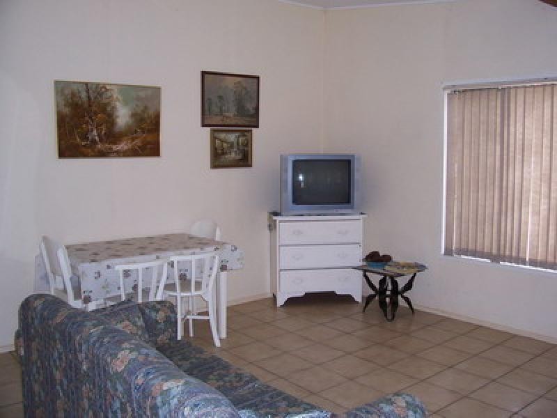 28 Burrum Street, Burrum Heads QLD 4659