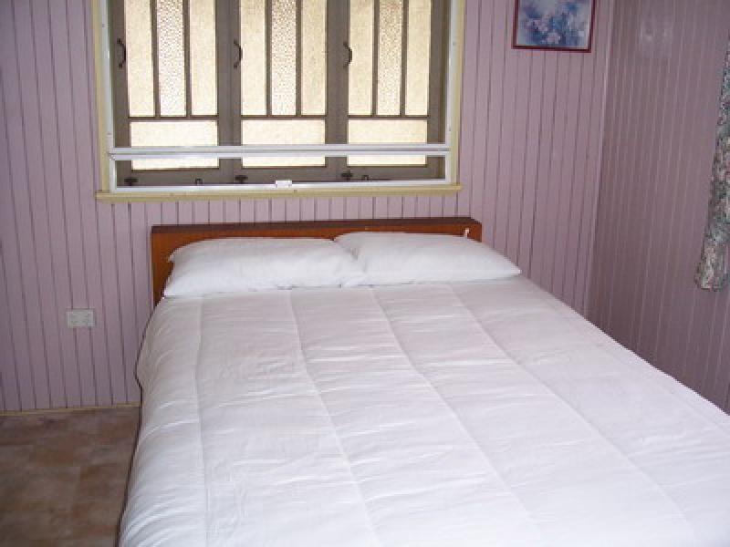 28 Burrum Street, Burrum Heads QLD 4659