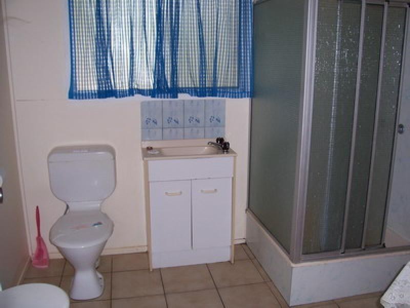 28 Burrum Street, Burrum Heads QLD 4659