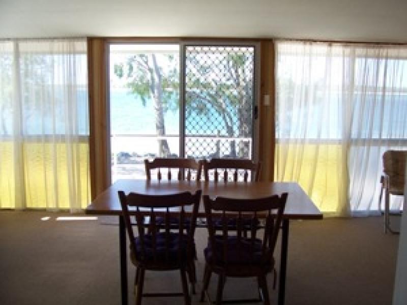 35 Esplanade, Burrum Heads QLD 4659