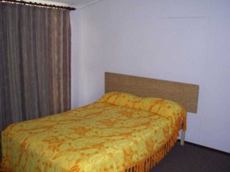 35 Esplanade, Burrum Heads QLD 4659