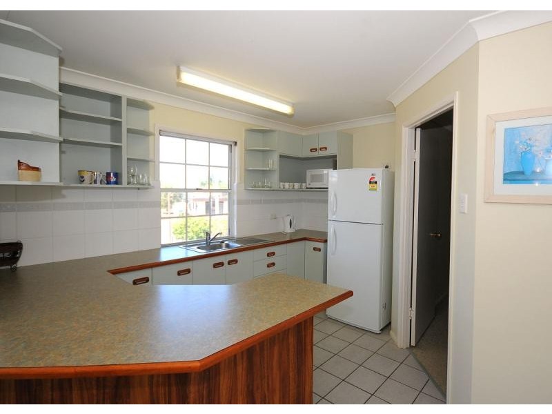 70 Riverview Drive, Burrum Heads QLD 4659
