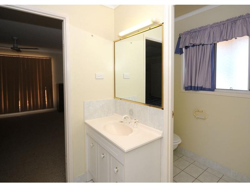 70 Riverview Drive, Burrum Heads QLD 4659