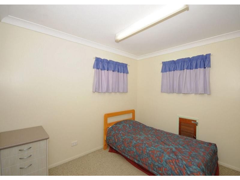 70 Riverview Drive, Burrum Heads QLD 4659