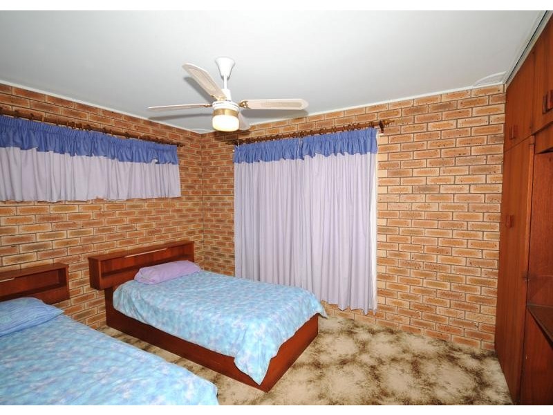 70 Riverview Drive, Burrum Heads QLD 4659