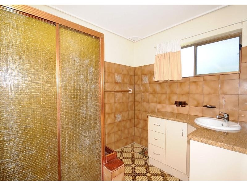 70 Riverview Drive, Burrum Heads QLD 4659