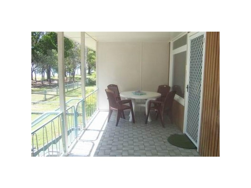 40 Esplanade, Burrum Heads QLD 4659