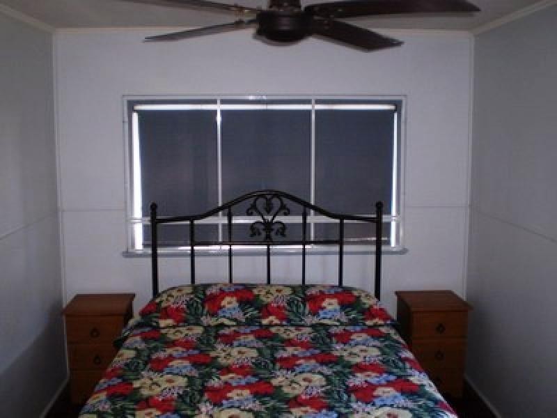 40 Esplanade, Burrum Heads QLD 4659