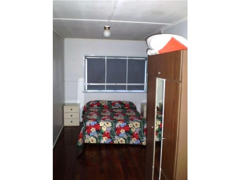 40 Esplanade, Burrum Heads QLD 4659