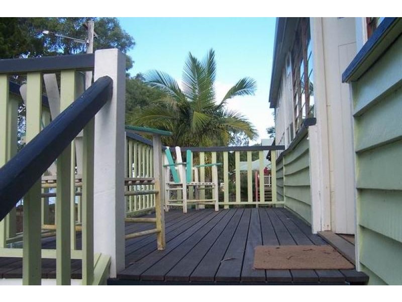 41 Esplanade, Burrum Heads QLD 4659