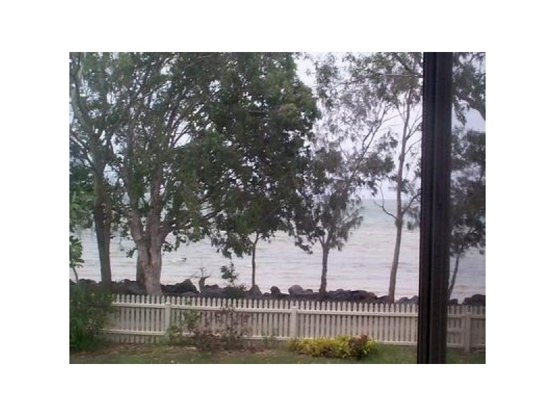 47 Esplanade, Burrum Heads QLD 4659