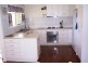47 Esplanade, Burrum Heads QLD 4659
