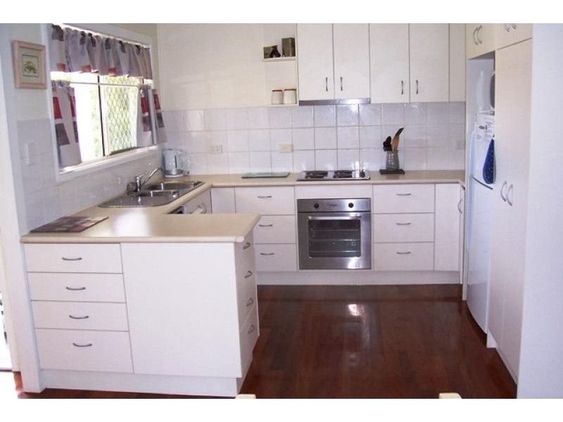 47 Esplanade, Burrum Heads QLD 4659