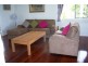 47 Esplanade, Burrum Heads QLD 4659