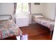 47 Esplanade, Burrum Heads QLD 4659