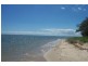 47 Esplanade, Burrum Heads QLD 4659