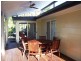 47 Esplanade, Burrum Heads QLD 4659