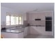136 Burrum Street, Burrum Heads QLD 4659