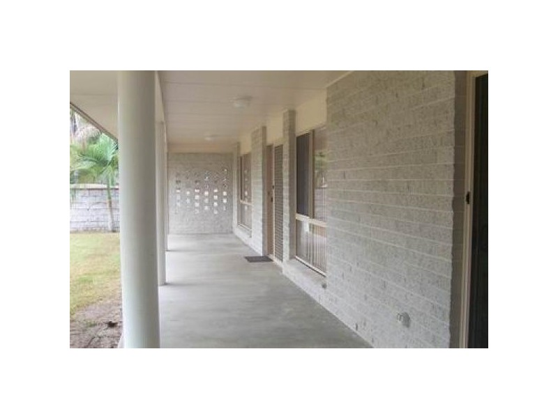 136 Burrum Street, Burrum Heads QLD 4659