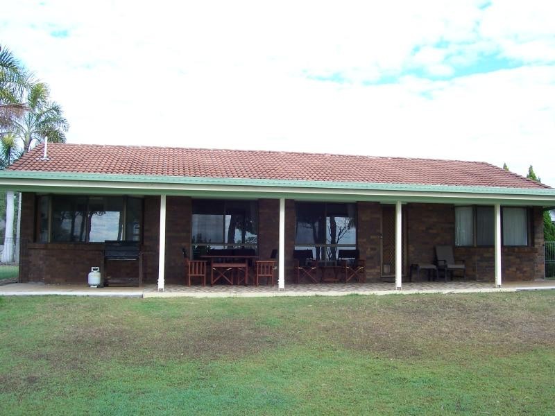 148 Burrum Street, Burrum Heads QLD 4659