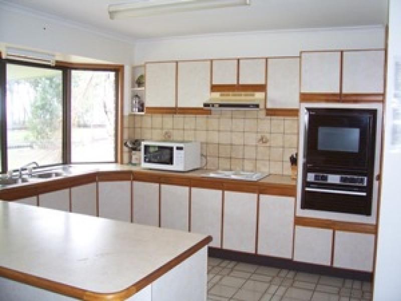 148 Burrum Street, Burrum Heads QLD 4659