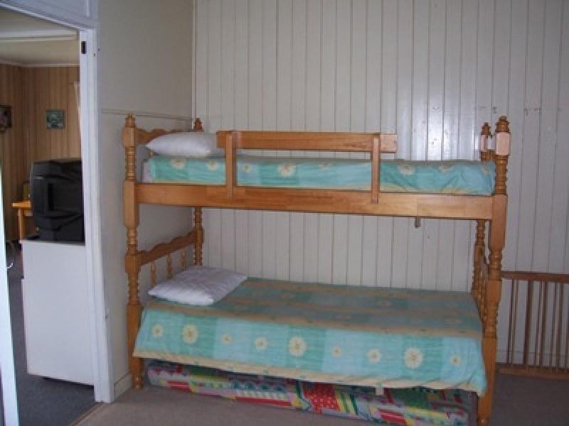 8 Burrum Heads Road, Burrum Heads QLD 4659