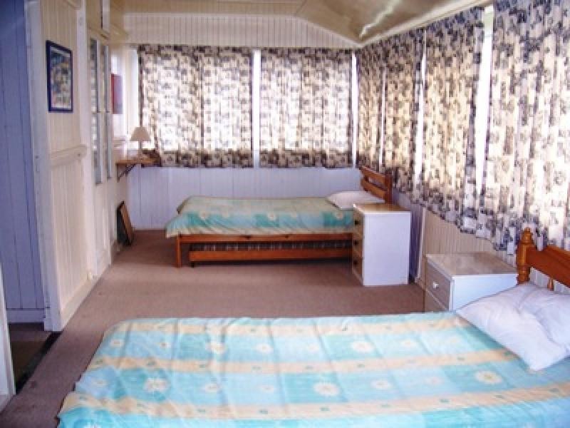 8 Burrum Heads Road, Burrum Heads QLD 4659