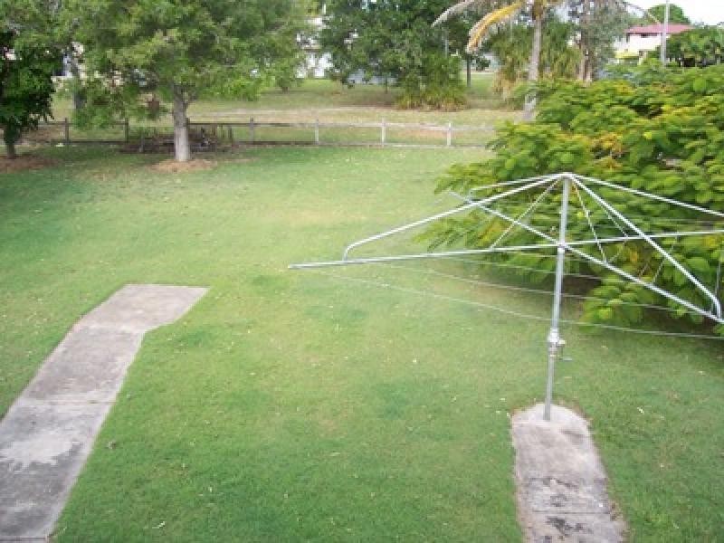 8 Burrum Heads Road, Burrum Heads QLD 4659