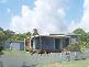 29 BURRUM STREET, Burrum Heads QLD 4659