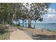 29 BURRUM STREET, Burrum Heads QLD 4659