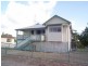 37 Esplanade, Burrum Heads QLD 4659