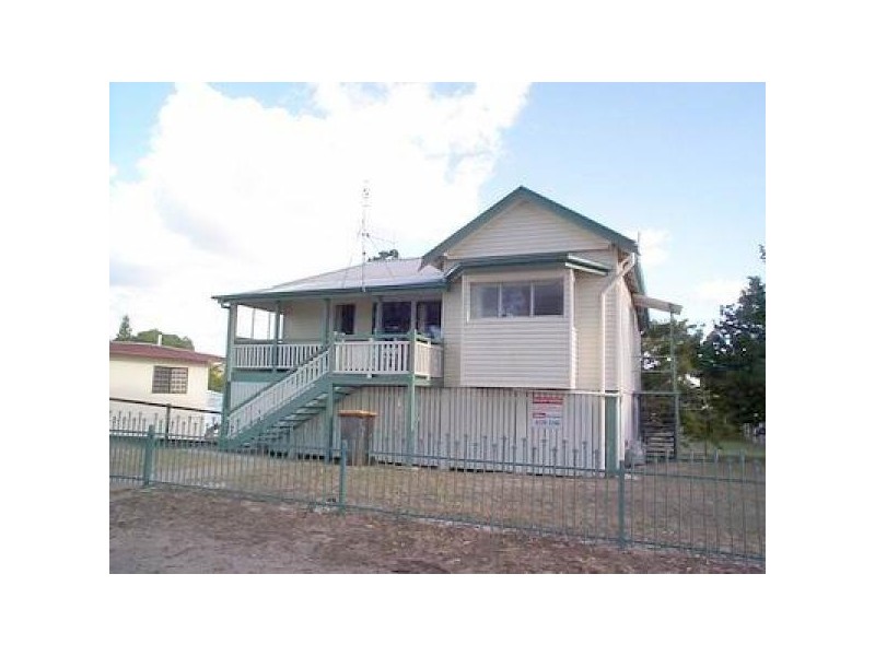 37 Esplanade, Burrum Heads QLD 4659