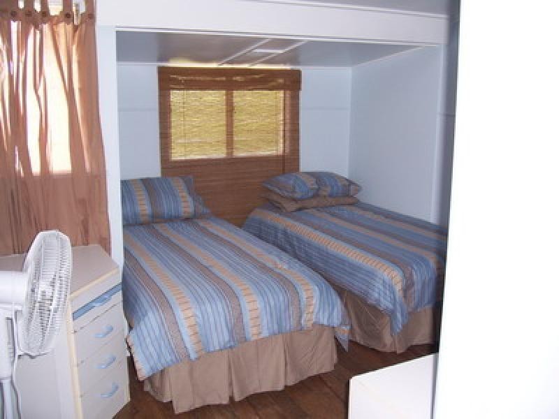 37 Esplanade, Burrum Heads QLD 4659