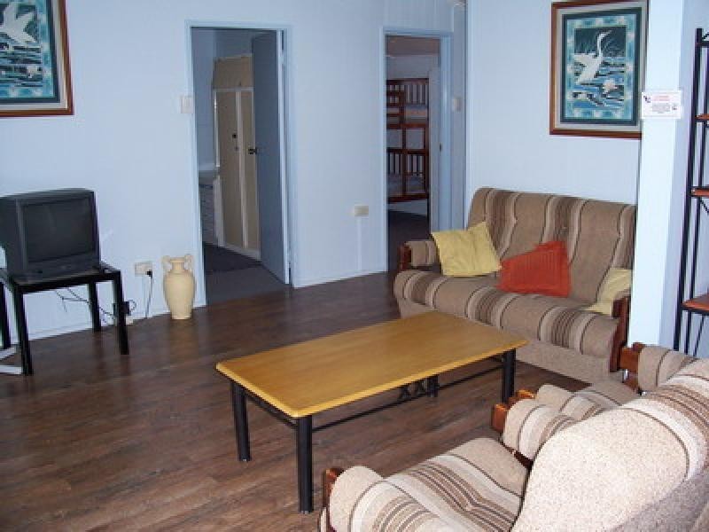 37 Esplanade, Burrum Heads QLD 4659