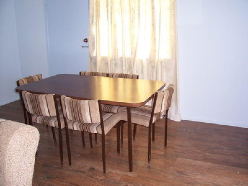 37 Esplanade, Burrum Heads QLD 4659