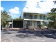 36 The Esplanade, Burrum Heads QLD 4659