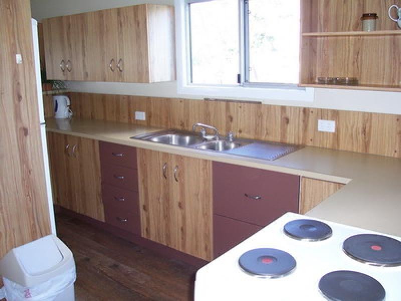 36 The Esplanade, Burrum Heads QLD 4659