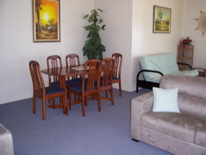 36 The Esplanade, Burrum Heads QLD 4659