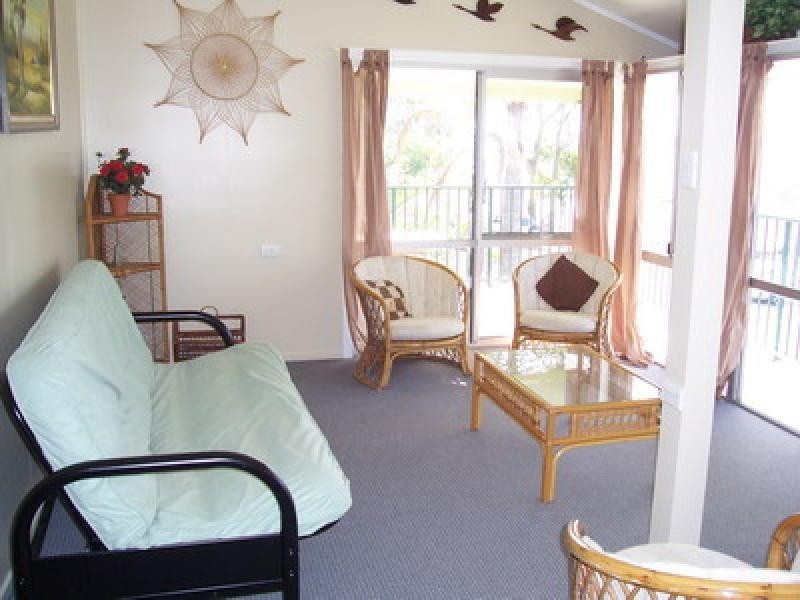 36 The Esplanade, Burrum Heads QLD 4659