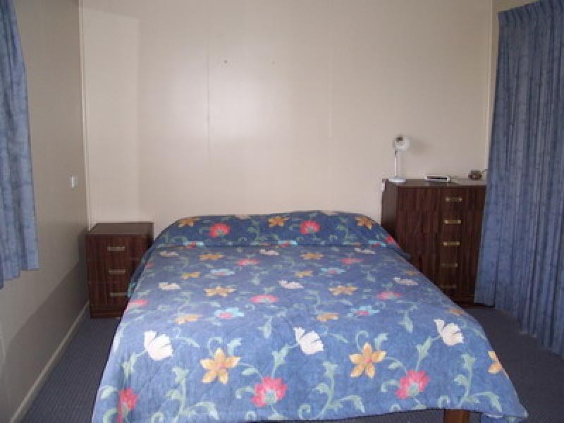 36 The Esplanade, Burrum Heads QLD 4659