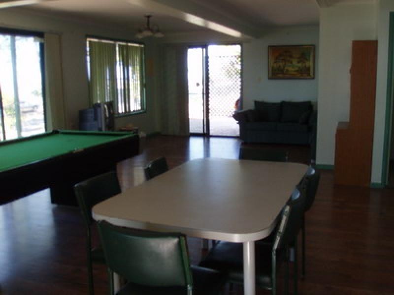 36 The Esplanade, Burrum Heads QLD 4659