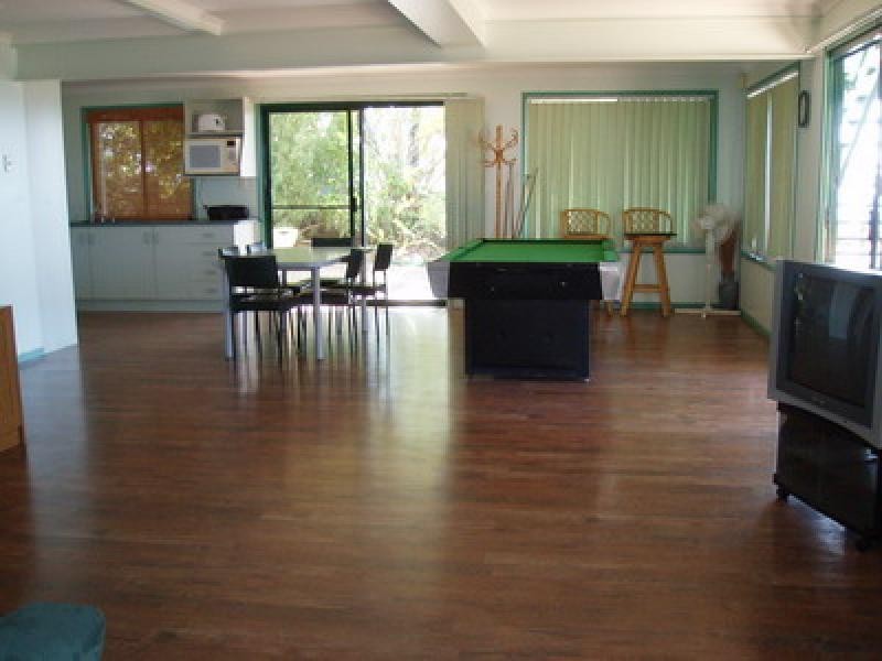 36 The Esplanade, Burrum Heads QLD 4659