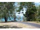 64 Burrum Street, Burrum Heads QLD 4659