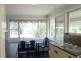 64 Burrum Street, Burrum Heads QLD 4659