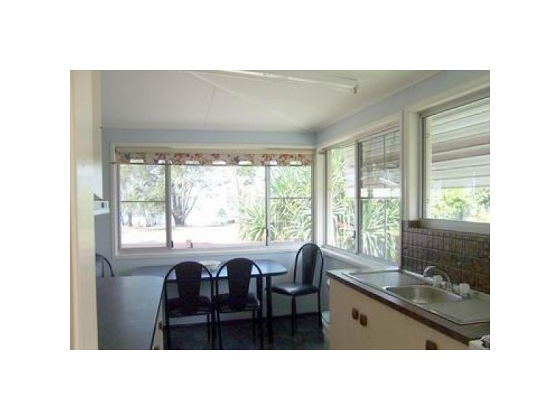 64 Burrum Street, Burrum Heads QLD 4659