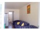 64 Burrum Street, Burrum Heads QLD 4659
