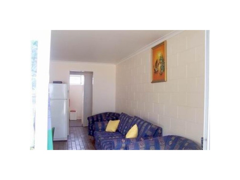 64 Burrum Street, Burrum Heads QLD 4659