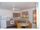 64 Burrum Street, Burrum Heads QLD 4659